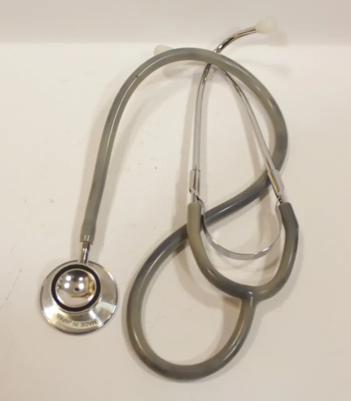 گوشی طبی اصل ژاپن