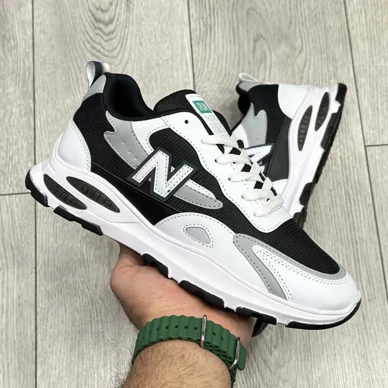 کفش کتونی نیوبالانس سایز 41