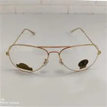 عینک