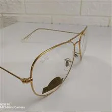 عینک