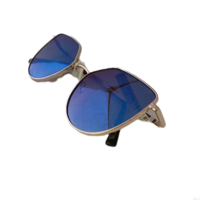 عینک آفتابی مارک آی ام uv400