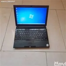 لپ