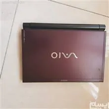 لپ