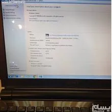 لپ