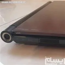 لپ