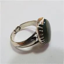 عقیق