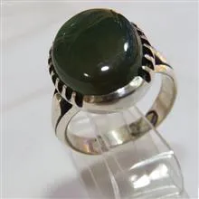 عقیق