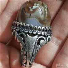 انگشتر