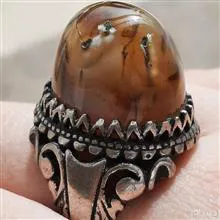 انگشتر