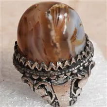 انگشتر