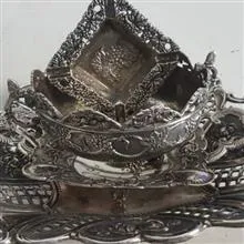 سرویس