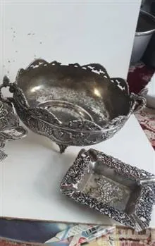 سرویس