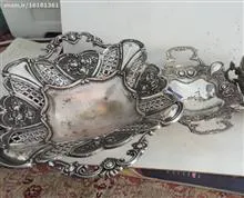 سرویس
