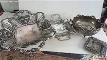 سرویس