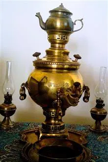 سماور