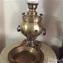 سماور