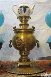 سماور