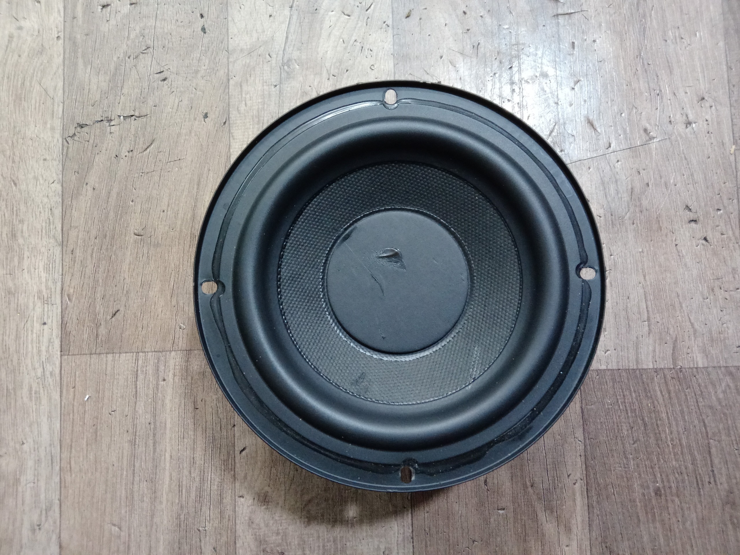 ساب وفر 17 و نیم سانتی سامسونگ 4 اهم