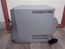 کله