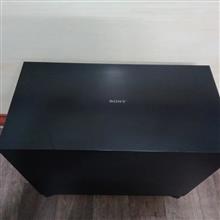 ساب