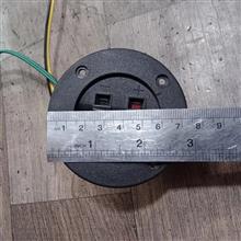 کراس