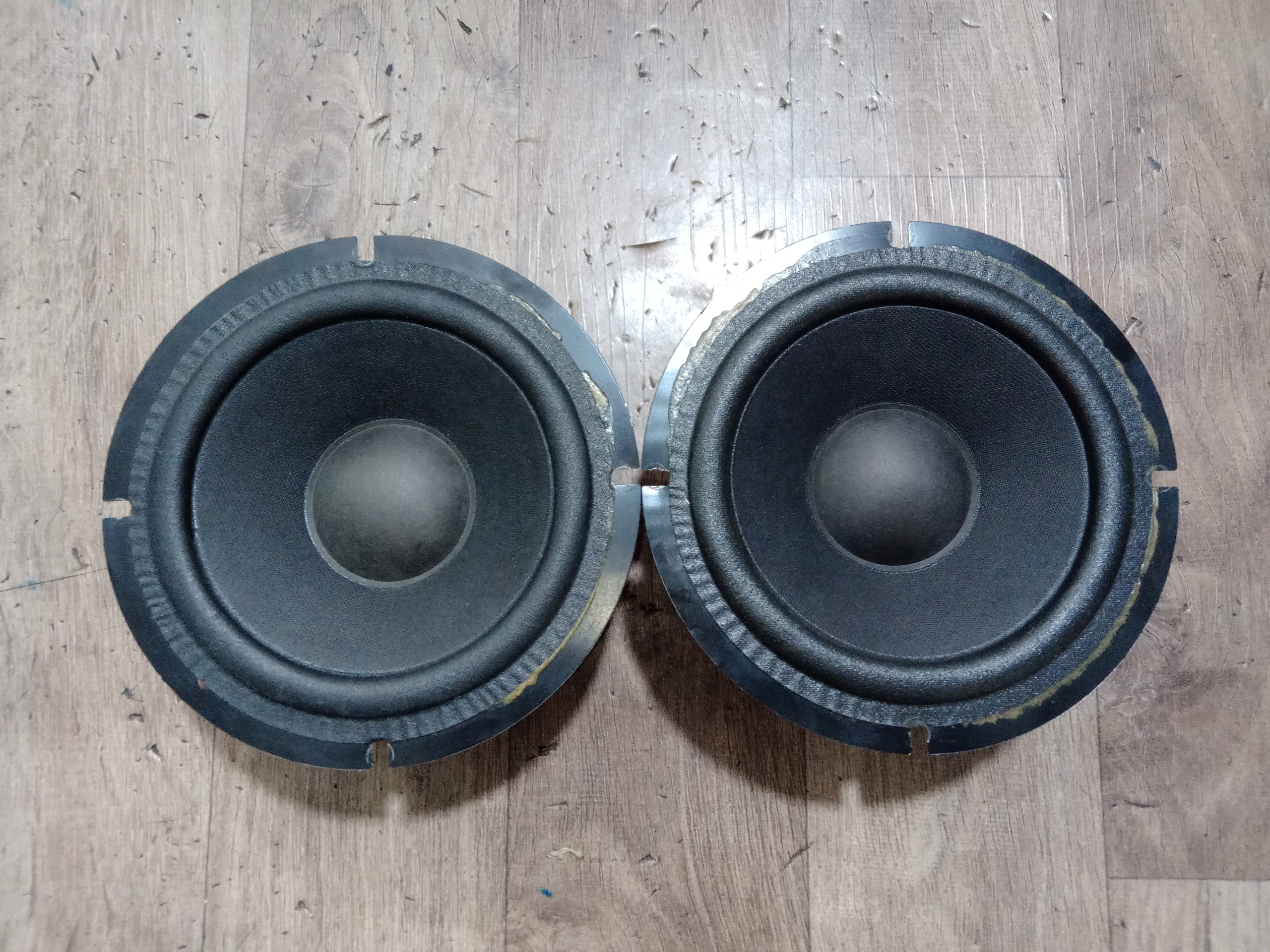 مید بیس 15 سانتی samsung اریجینال