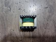 ترانس