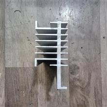 هیت