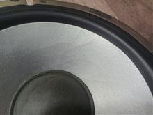 یک