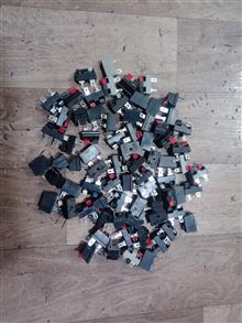 70