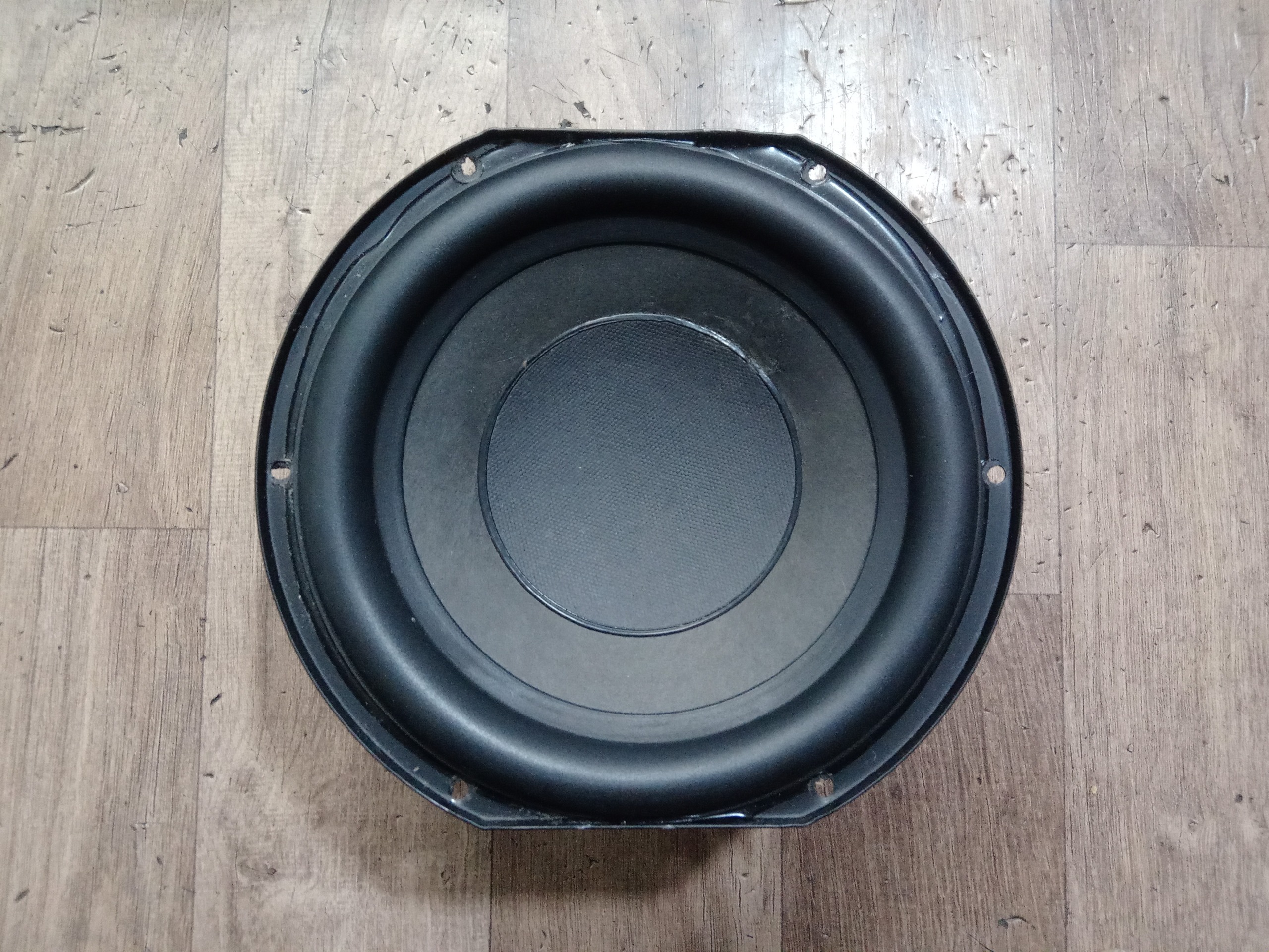 ساب 7 اینچ الجی زیر قیمت