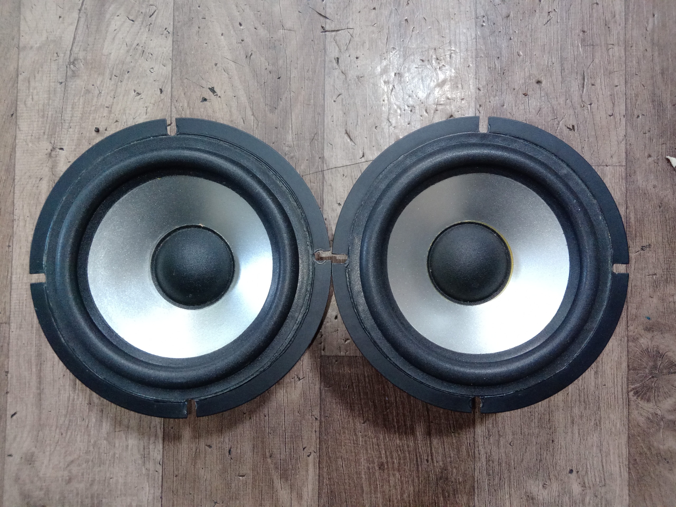 میدرنج 15 سانتی سامسونگ 4 اهم