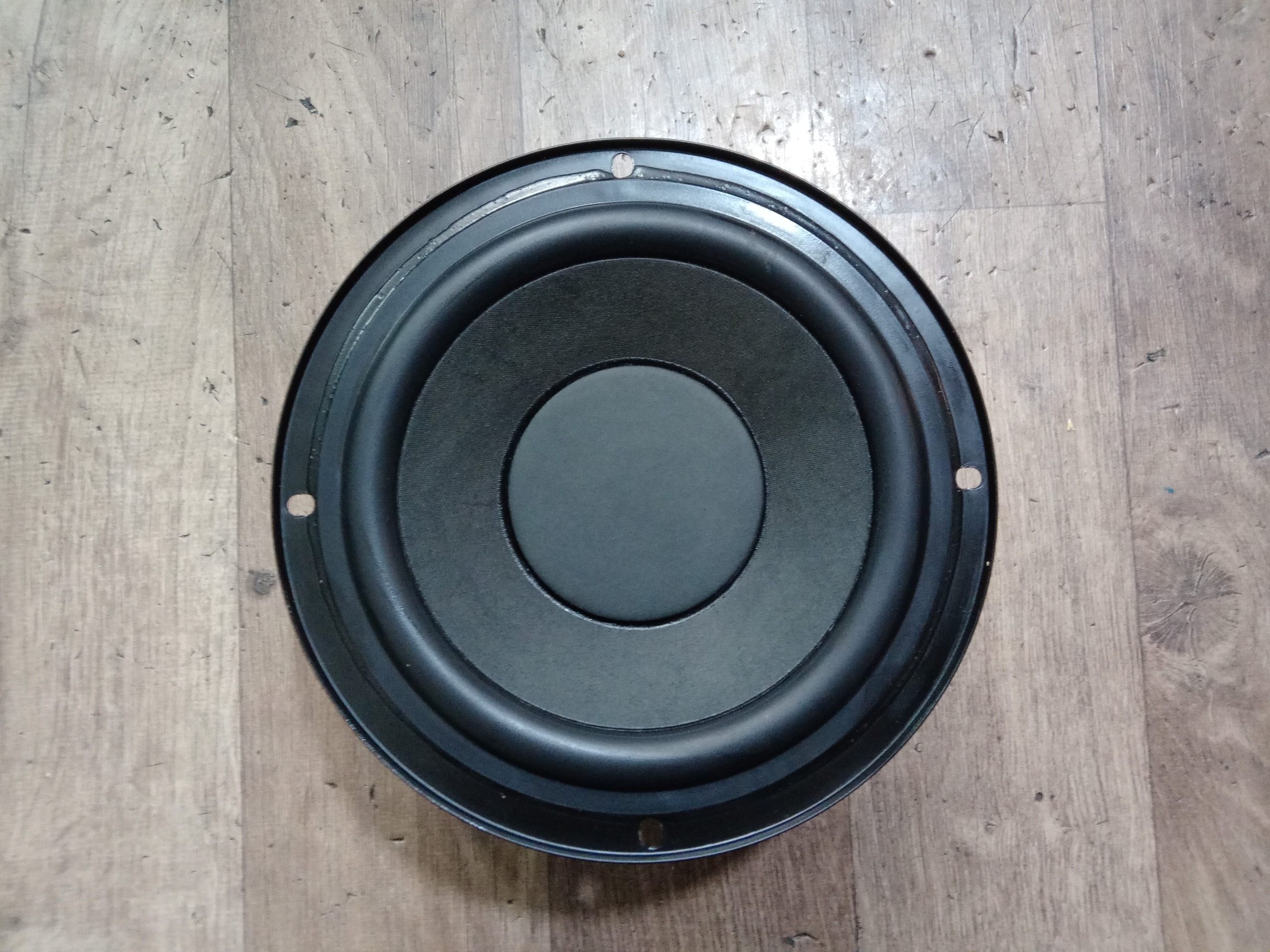 ساب وفر 17 و نیم سانتی سامسونگ