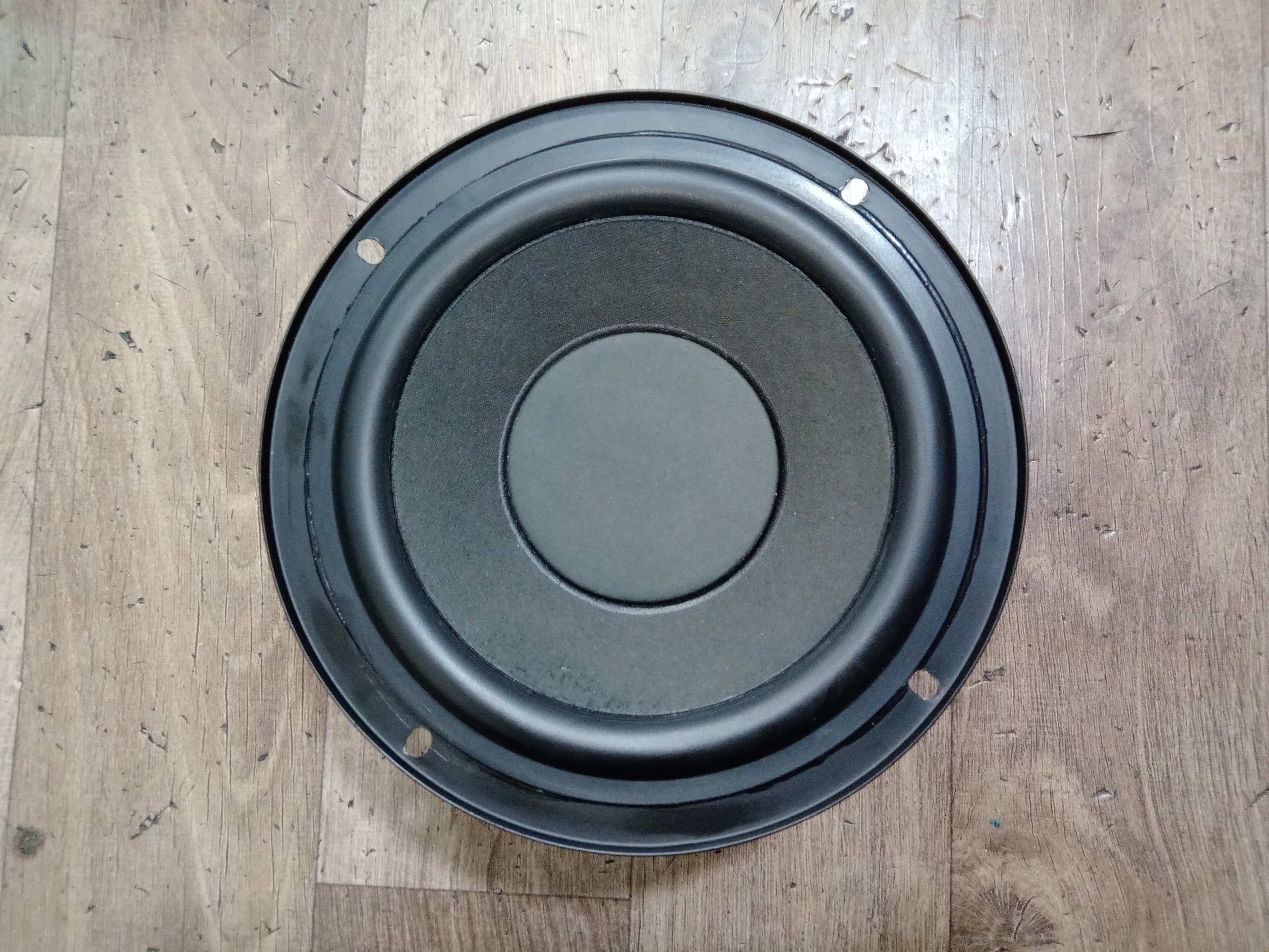 ساب وفر 17 سانتی سامسونگ 6 اهم