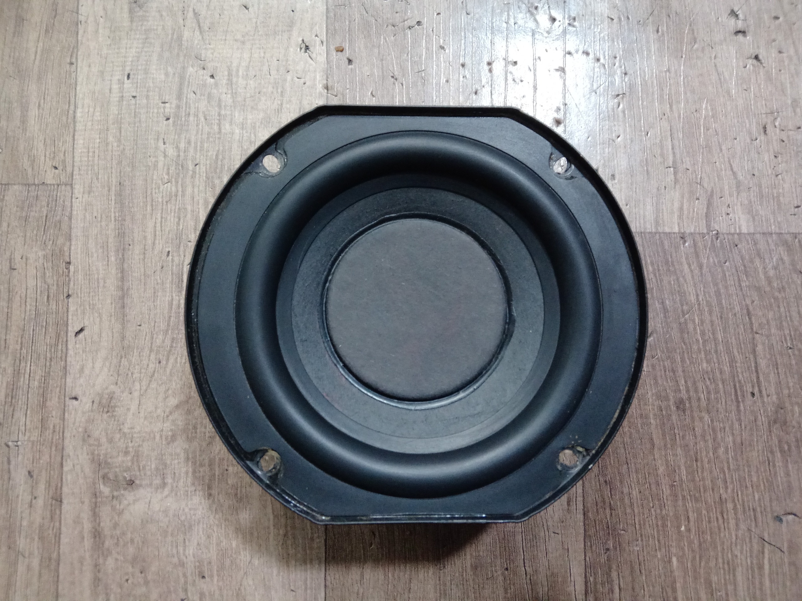 ساب 13 سانتی سامسونگ 4 اهم