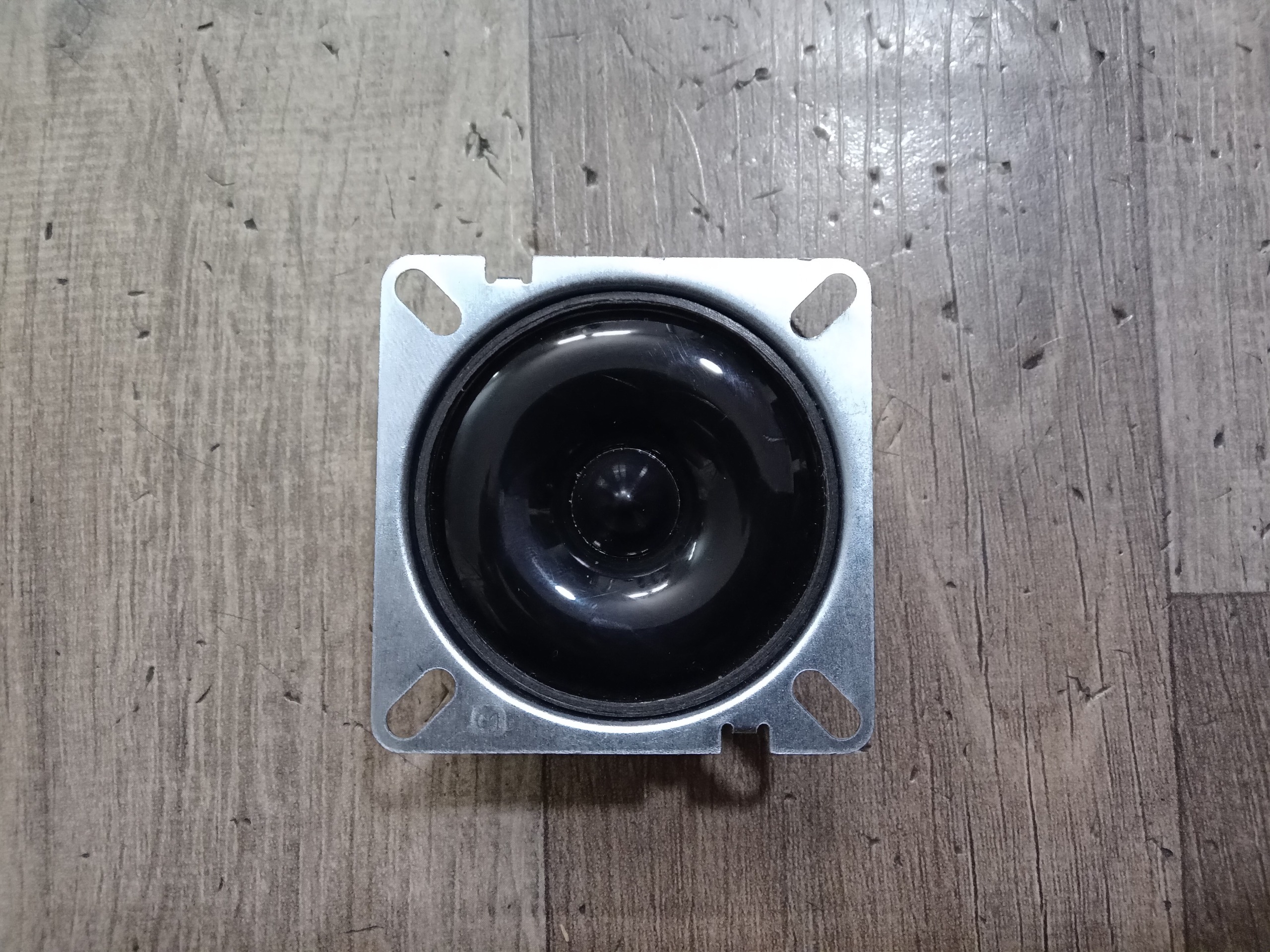 توییتر کربنی پاناسونیک