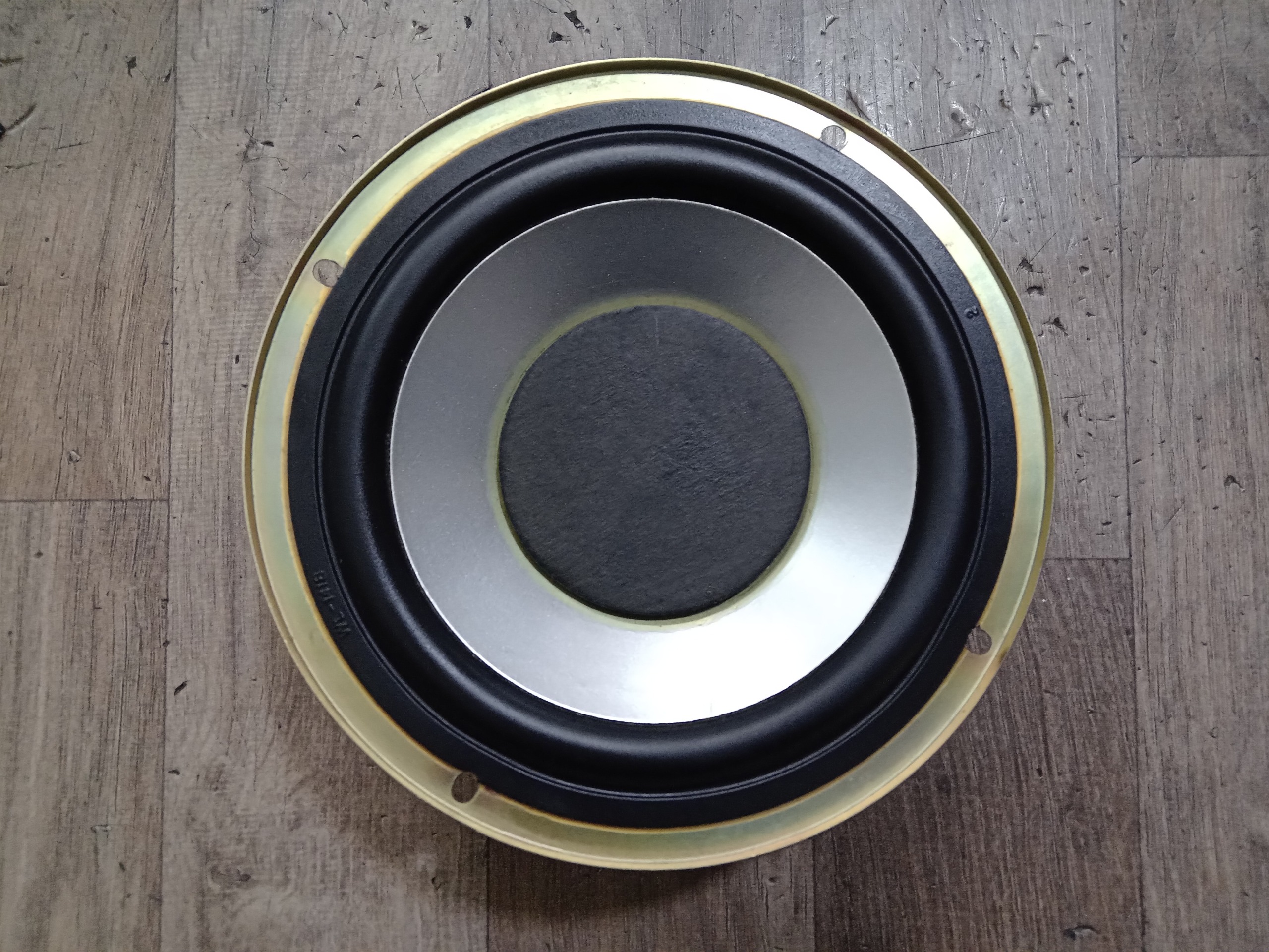 ساب وفر 17 و نیم سانتی سامسونگ 4 اهم