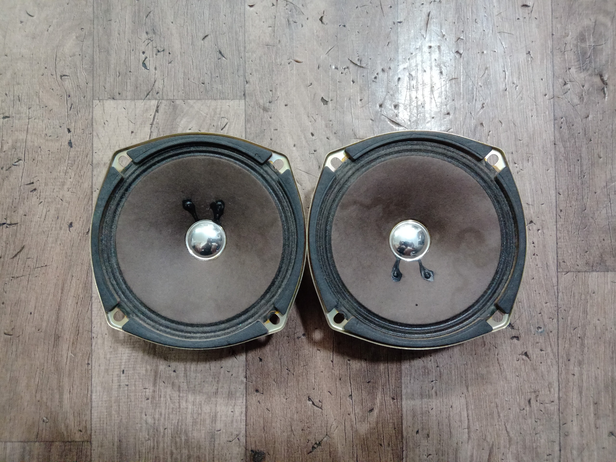 میدرنج 12 سانتی هیتاچی 6 وات