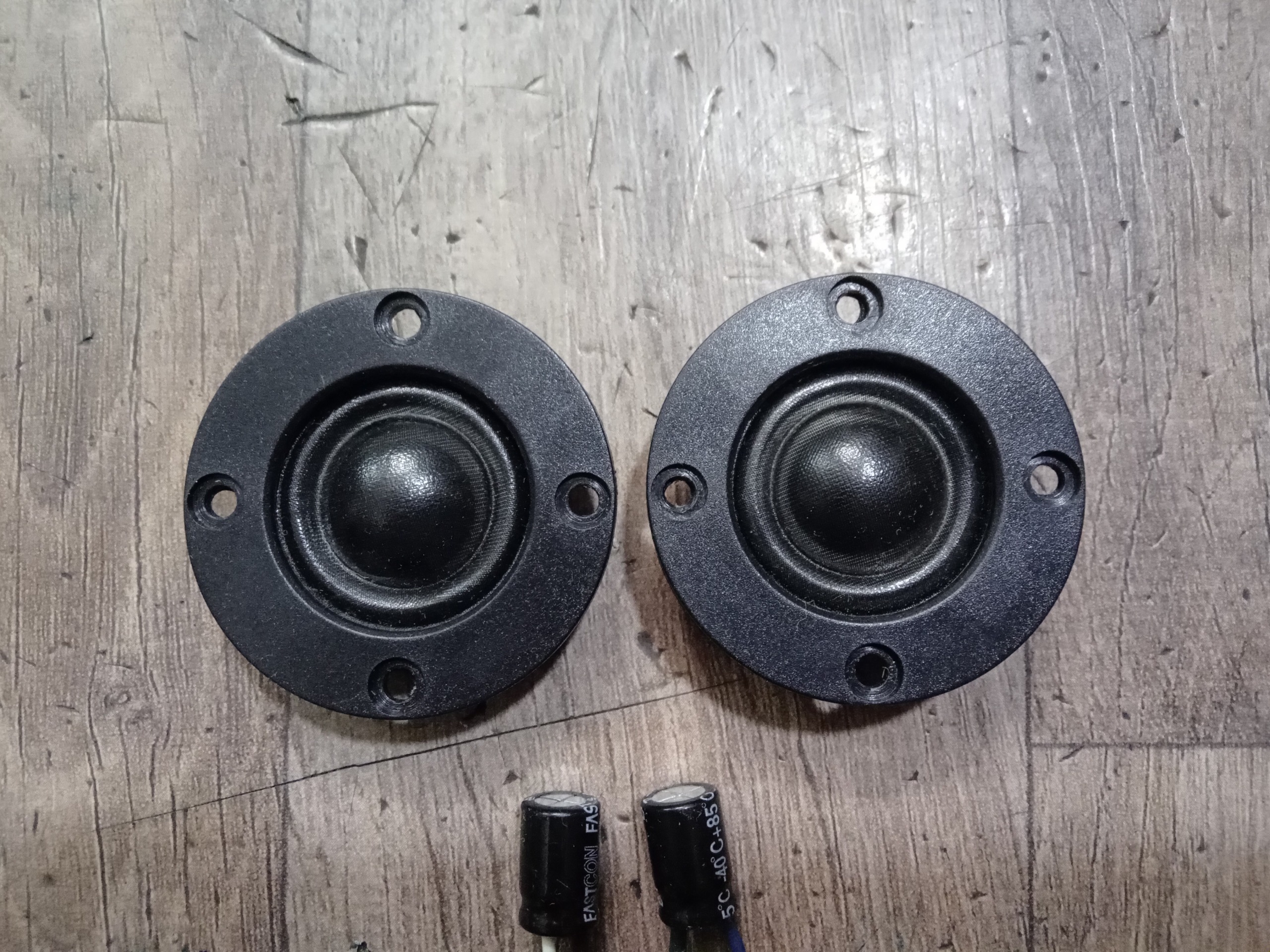 توییتر دام سامسونگ 12 اهم