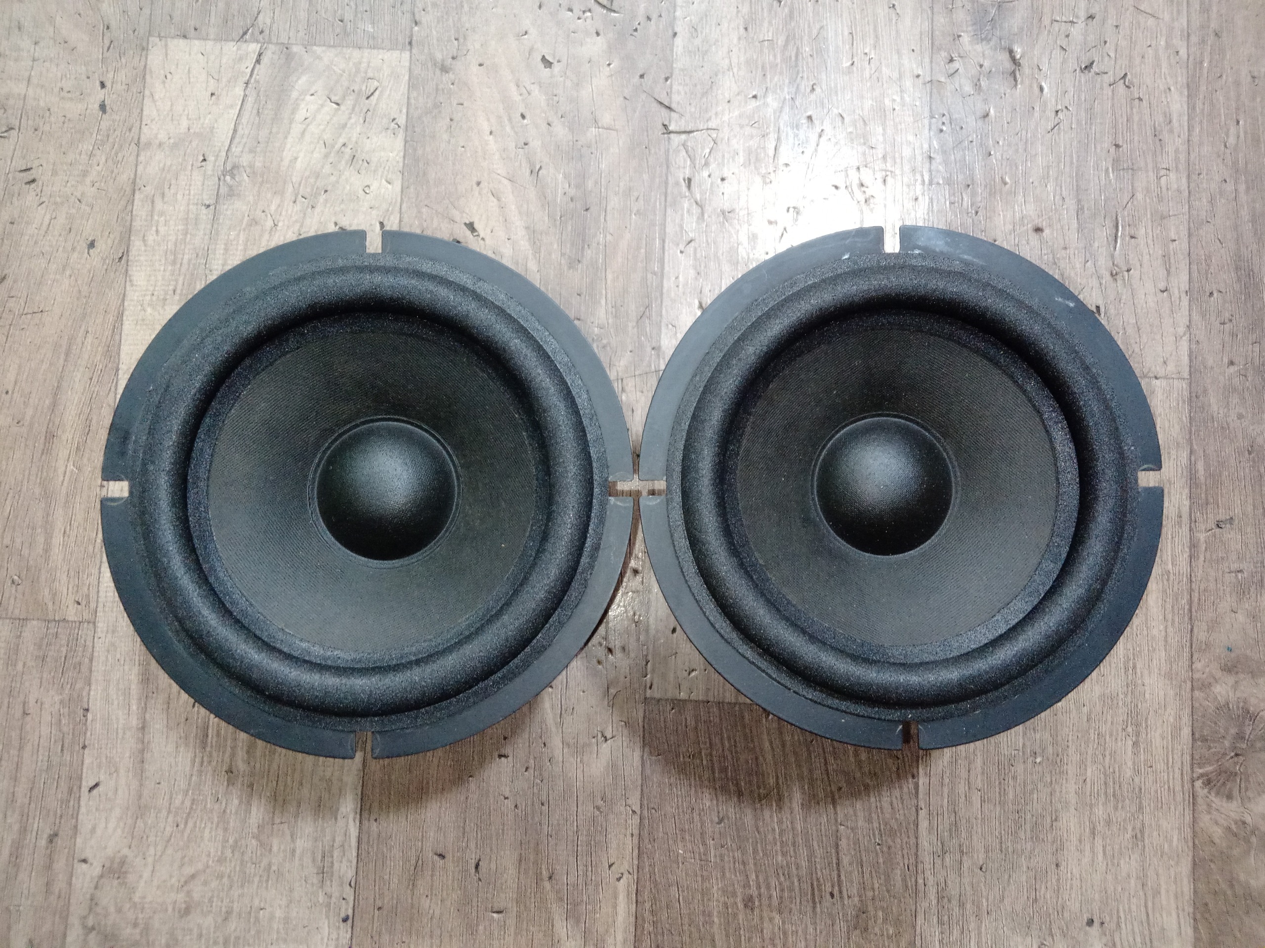 میدرنج ضبط سامسونگ 4600 وات