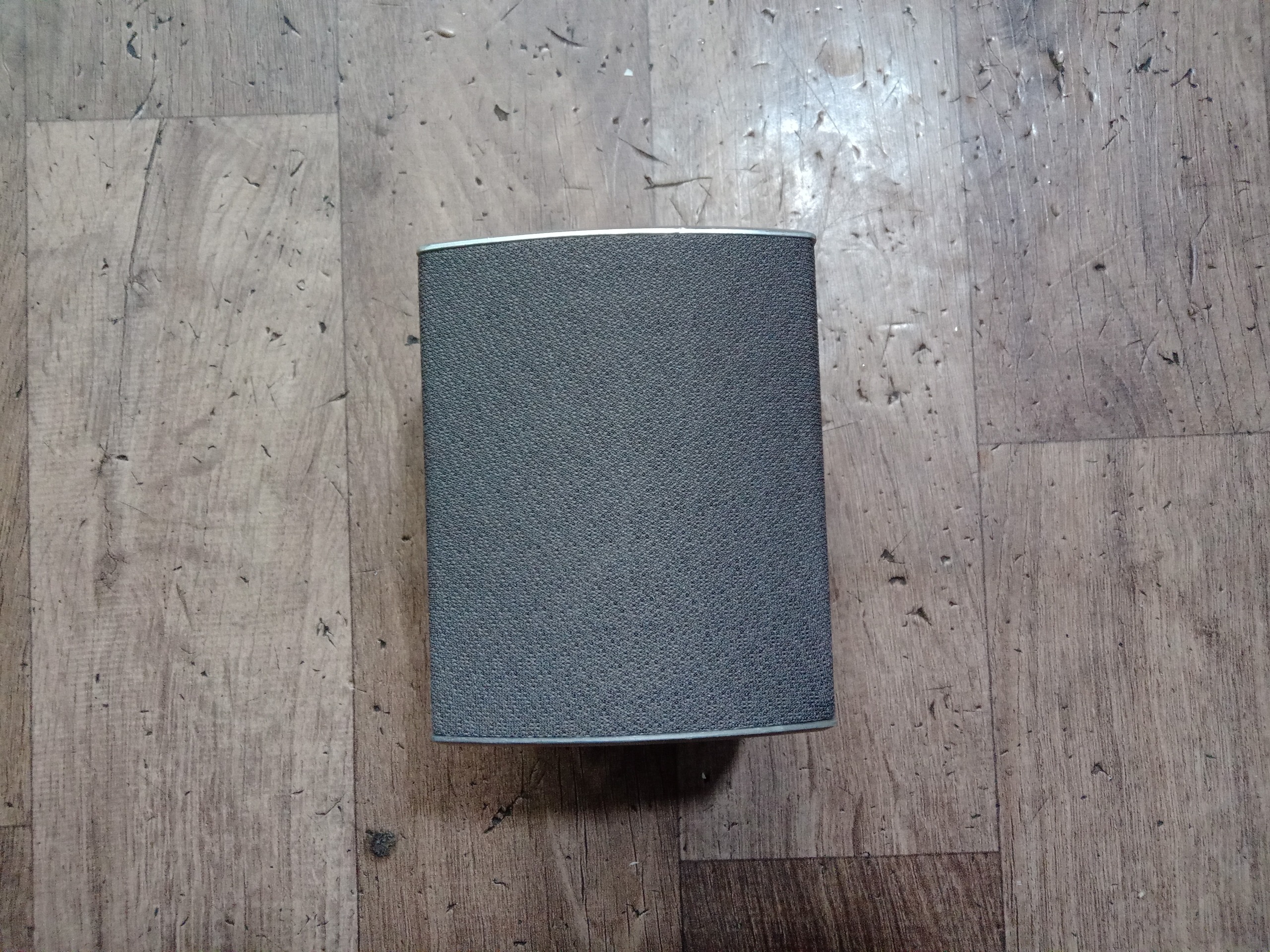 یک عدد بلندگو سوراند سامسونگ