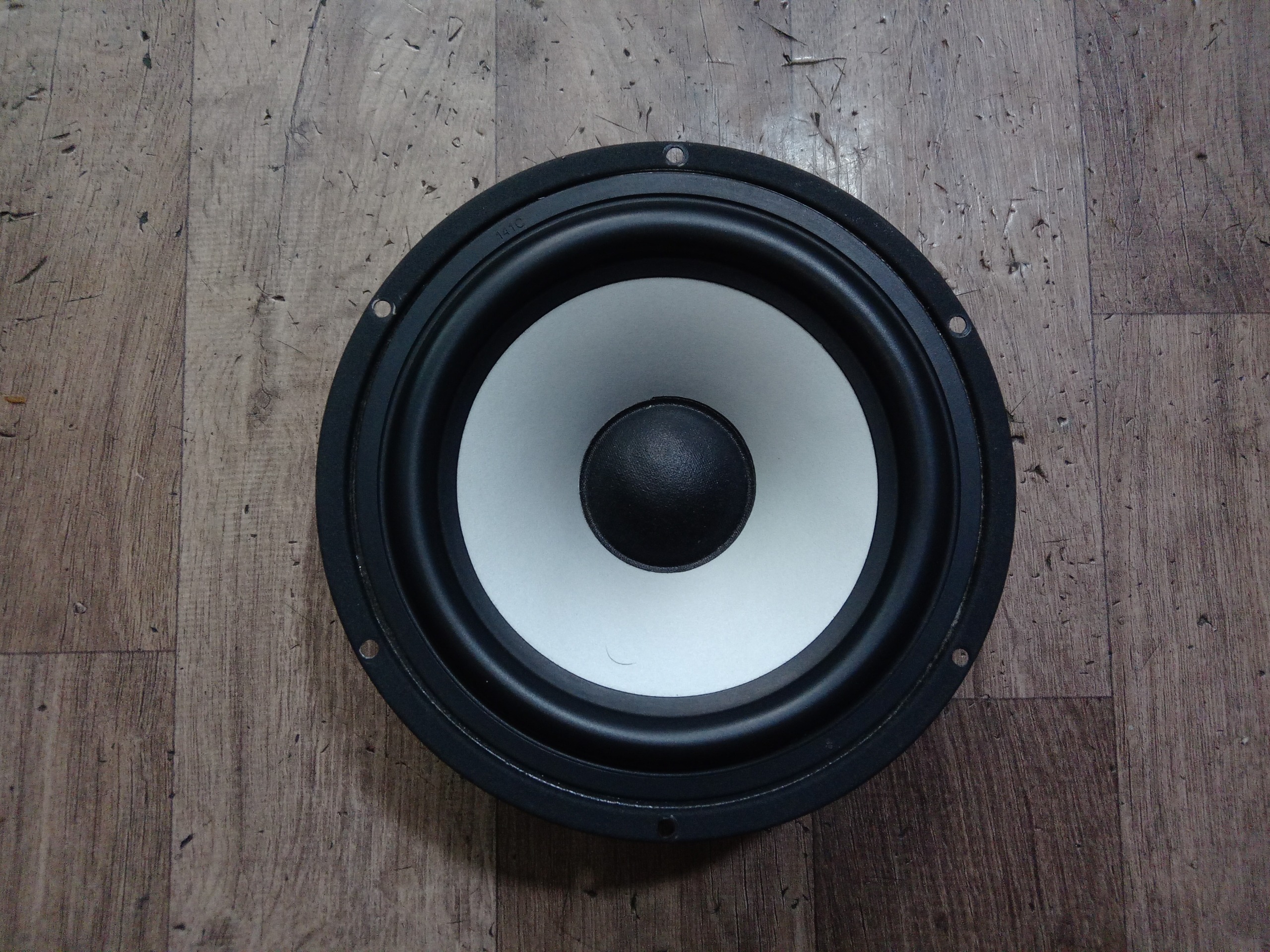 میدرنج 17.5 سانتی تمیز