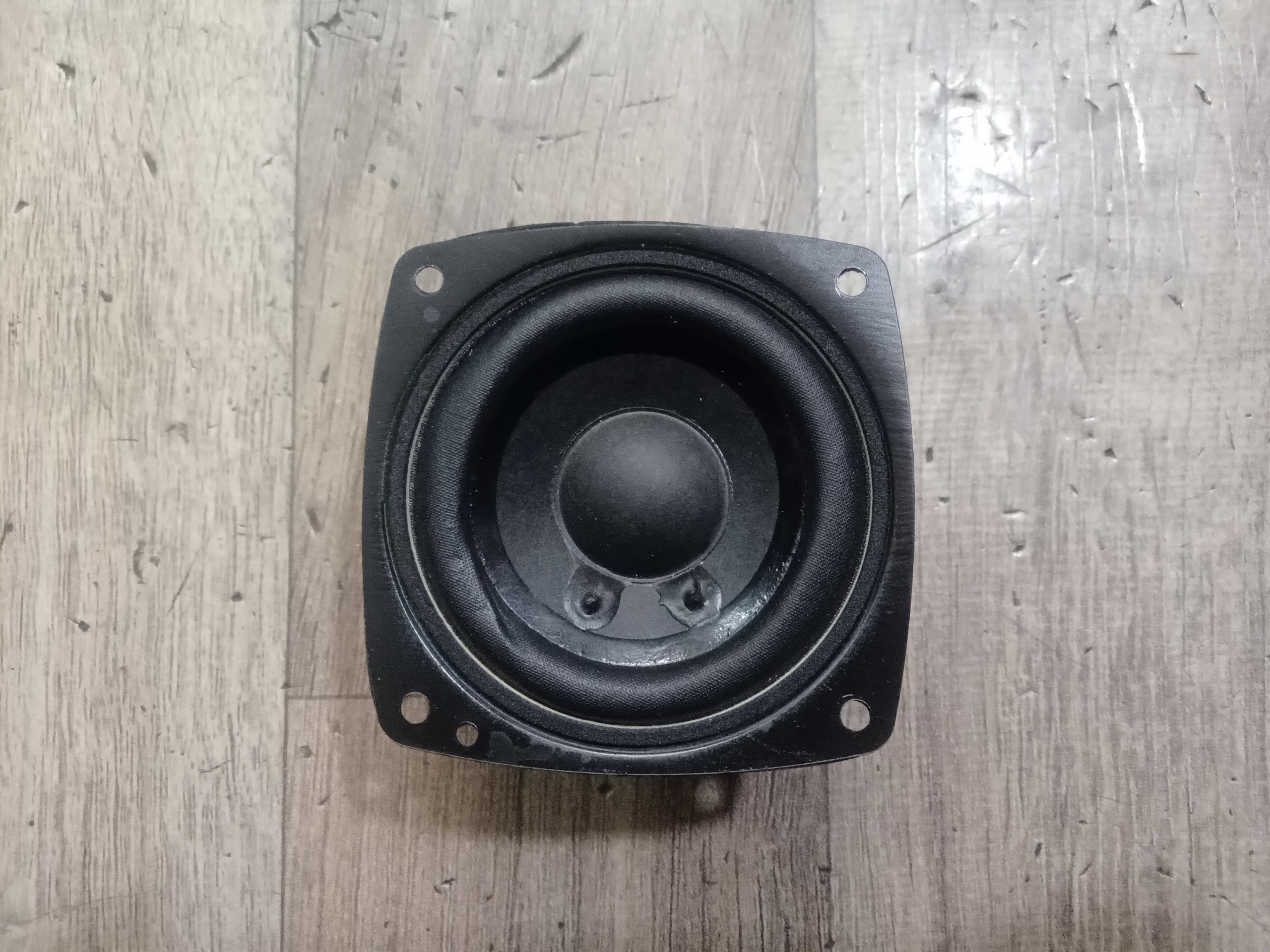 یک عدد مید رنج 7/5 سانتی سامسونگ