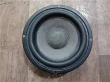 ساب