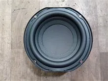 ساب