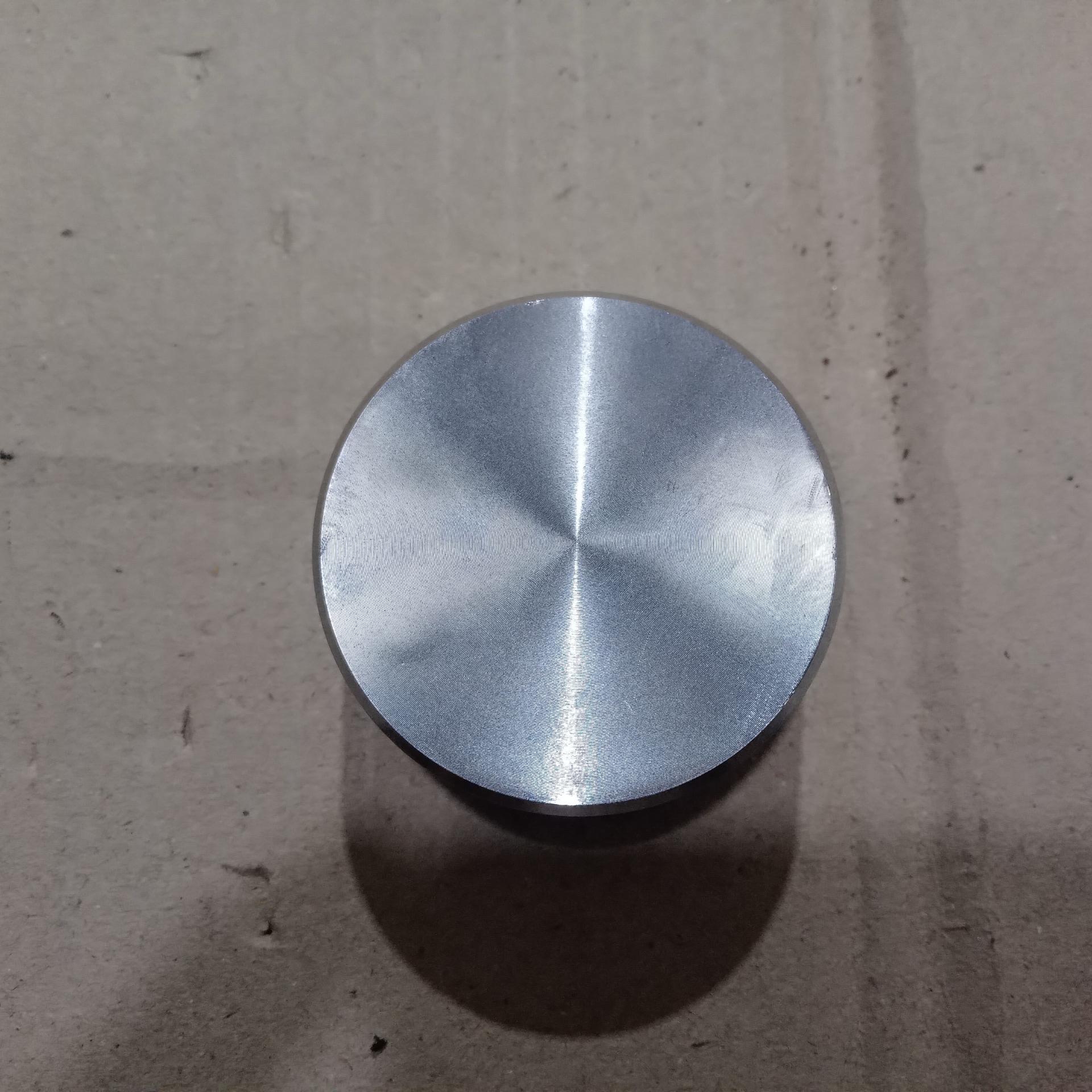 سر ولوم ضبط سوتی gn77