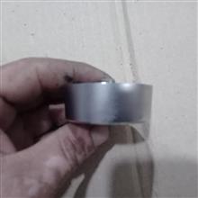 سر