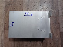 هیت