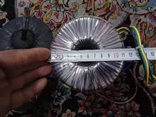 ترانس