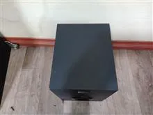 باکس